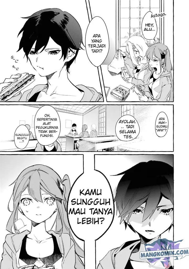 image-komik-saikyou-mahoushi-no-inton-keikaku-the-alternative-chapter-8-3/41