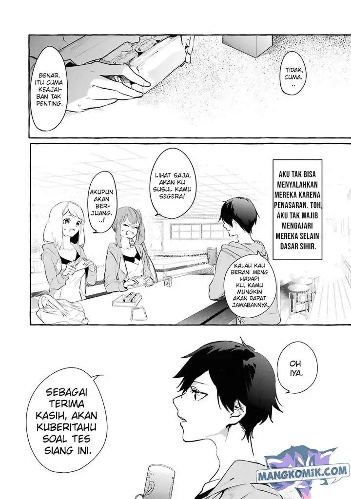 image-komik-saikyou-mahoushi-no-inton-keikaku-the-alternative-chapter-8-4/41