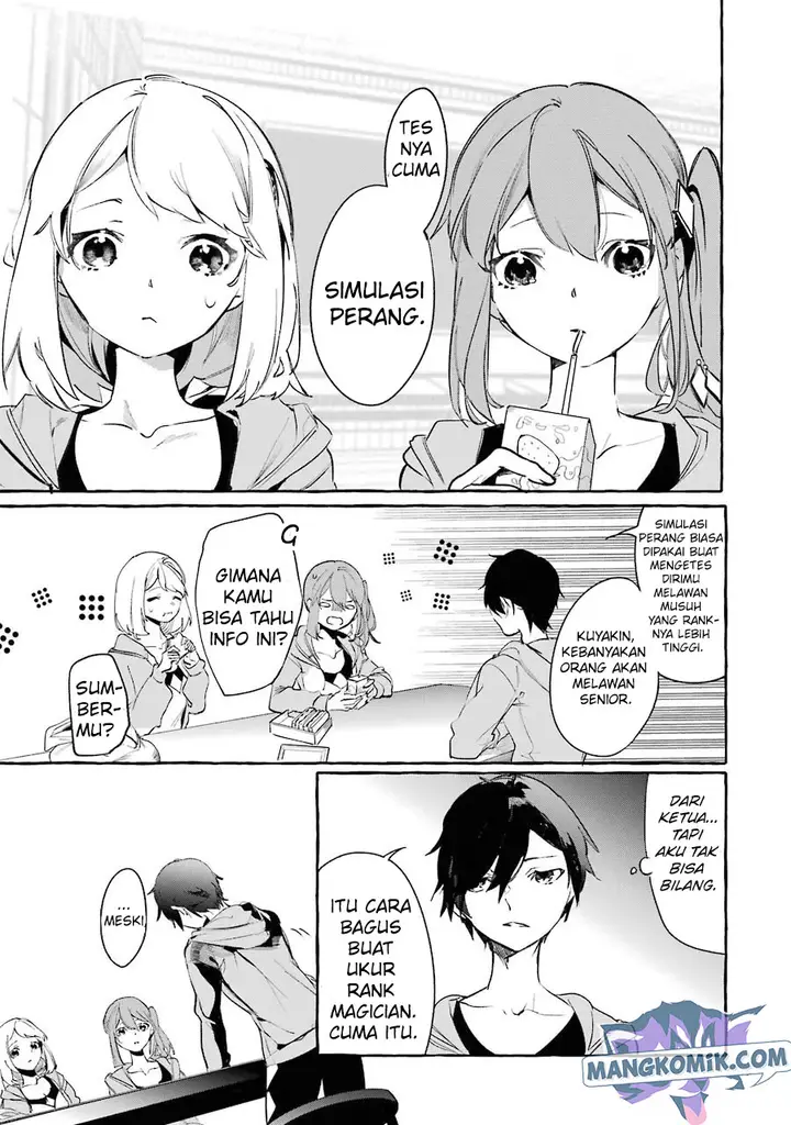 image-komik-saikyou-mahoushi-no-inton-keikaku-the-alternative-chapter-8-5/41