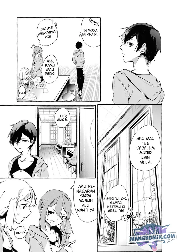 image-komik-saikyou-mahoushi-no-inton-keikaku-the-alternative-chapter-8-7/41