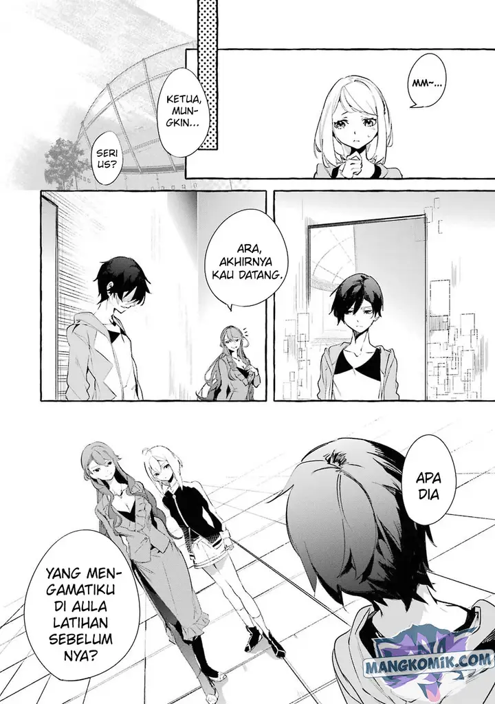 image-komik-saikyou-mahoushi-no-inton-keikaku-the-alternative-chapter-8-8/41