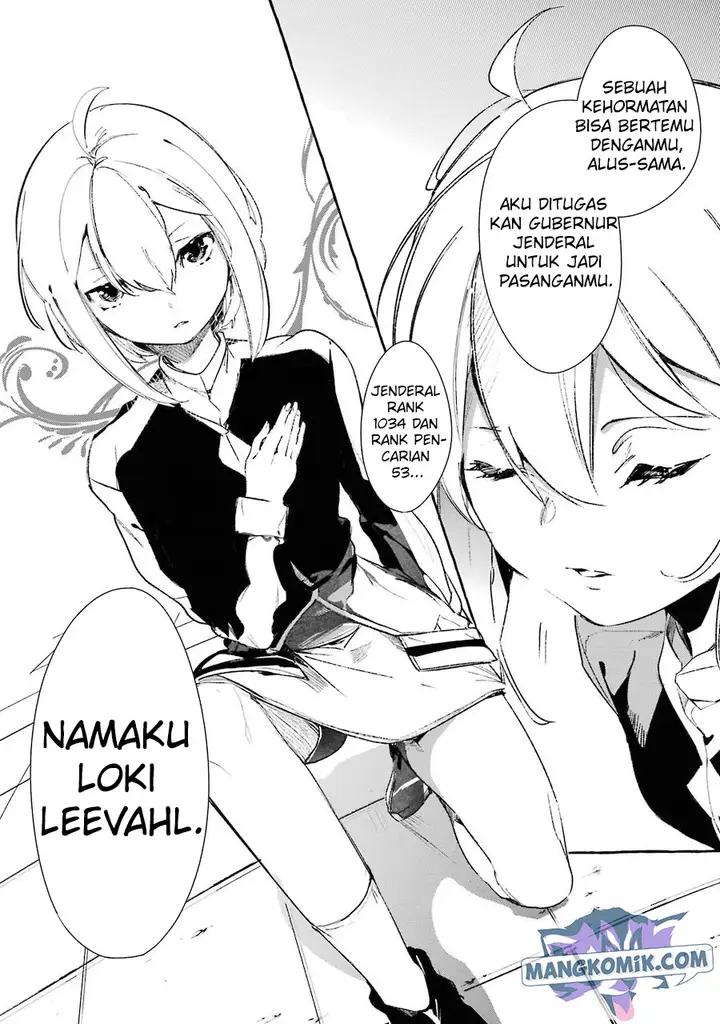 image-komik-saikyou-mahoushi-no-inton-keikaku-the-alternative-chapter-8-9/41