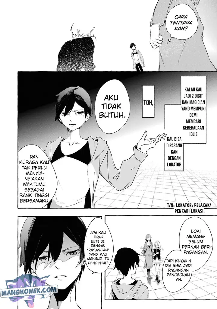 image-komik-saikyou-mahoushi-no-inton-keikaku-the-alternative-chapter-8-10/41