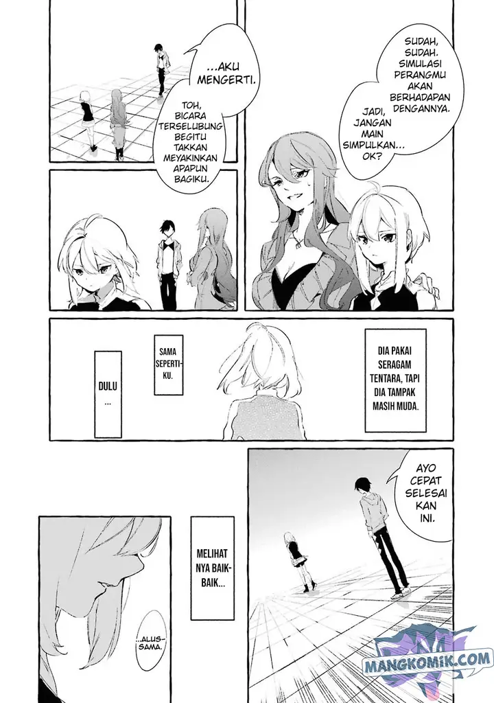 image-komik-saikyou-mahoushi-no-inton-keikaku-the-alternative-chapter-8-11/41