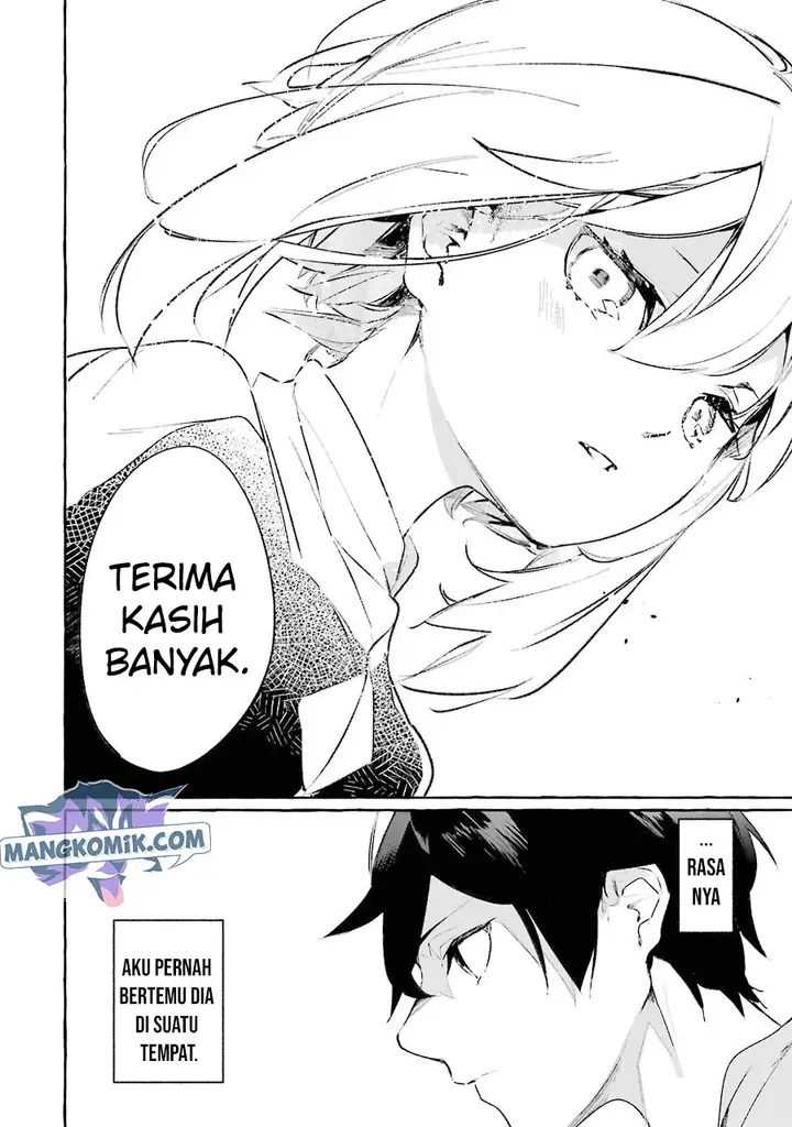 image-komik-saikyou-mahoushi-no-inton-keikaku-the-alternative-chapter-8-12/41