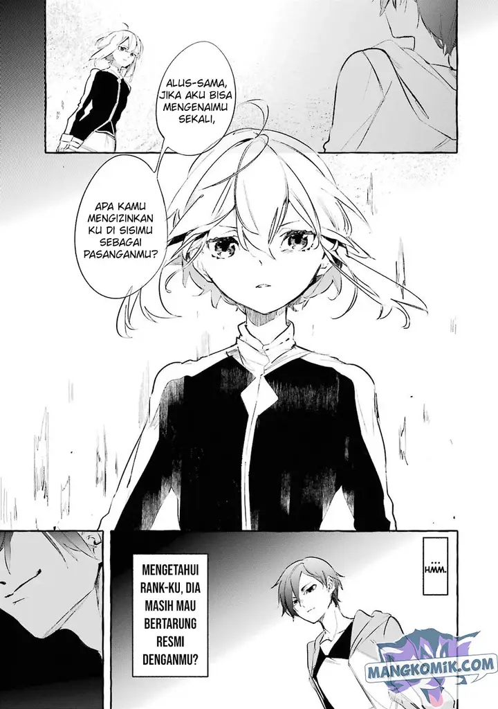 image-komik-saikyou-mahoushi-no-inton-keikaku-the-alternative-chapter-8-13/41