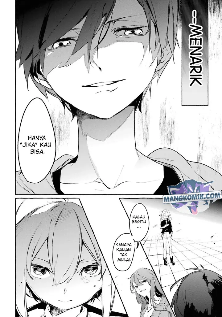 image-komik-saikyou-mahoushi-no-inton-keikaku-the-alternative-chapter-8-14/41