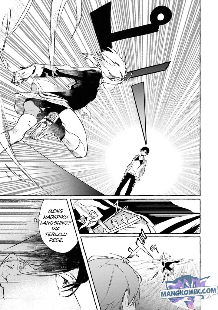 image-komik-saikyou-mahoushi-no-inton-keikaku-the-alternative-chapter-8-15/41