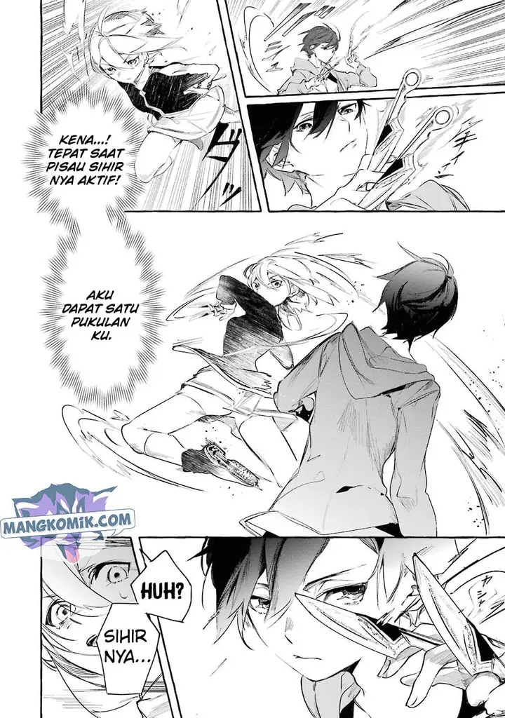 image-komik-saikyou-mahoushi-no-inton-keikaku-the-alternative-chapter-8-16/41
