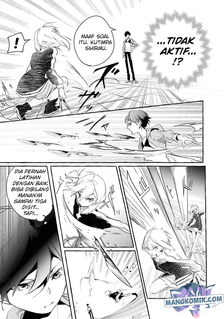image-komik-saikyou-mahoushi-no-inton-keikaku-the-alternative-chapter-8-17/41
