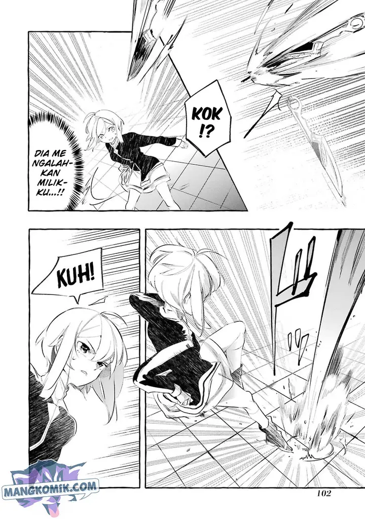 image-komik-saikyou-mahoushi-no-inton-keikaku-the-alternative-chapter-8-18/41