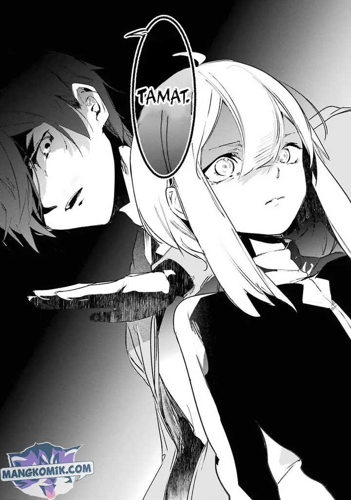 image-komik-saikyou-mahoushi-no-inton-keikaku-the-alternative-chapter-8-19/41