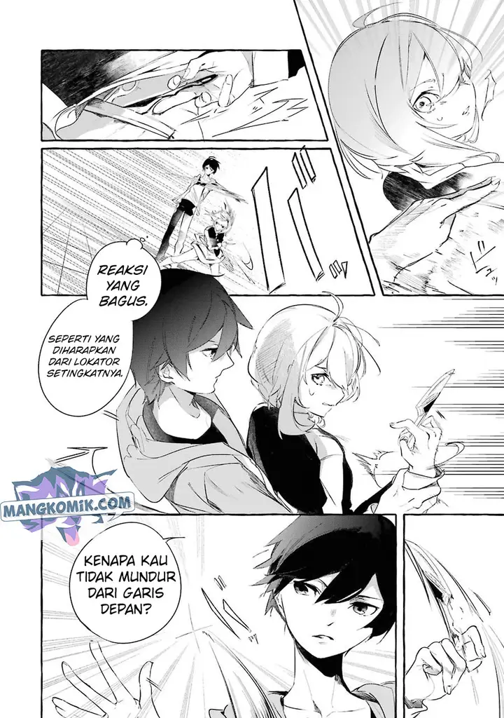 image-komik-saikyou-mahoushi-no-inton-keikaku-the-alternative-chapter-8-20/41