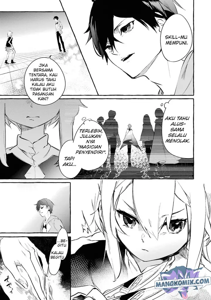 image-komik-saikyou-mahoushi-no-inton-keikaku-the-alternative-chapter-8-21/41