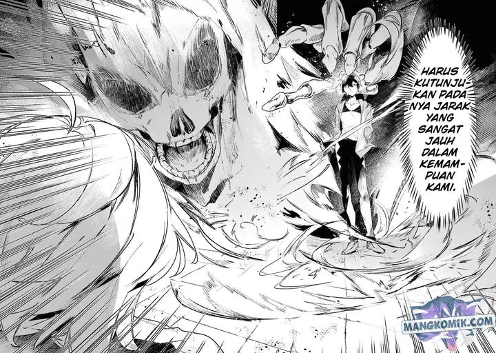 image-komik-saikyou-mahoushi-no-inton-keikaku-the-alternative-chapter-8-22/41