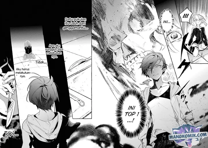image-komik-saikyou-mahoushi-no-inton-keikaku-the-alternative-chapter-8-23/41