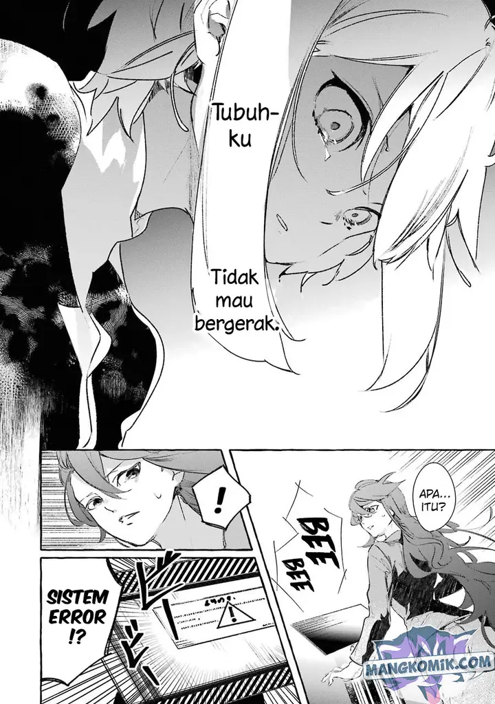 image-komik-saikyou-mahoushi-no-inton-keikaku-the-alternative-chapter-8-24/41
