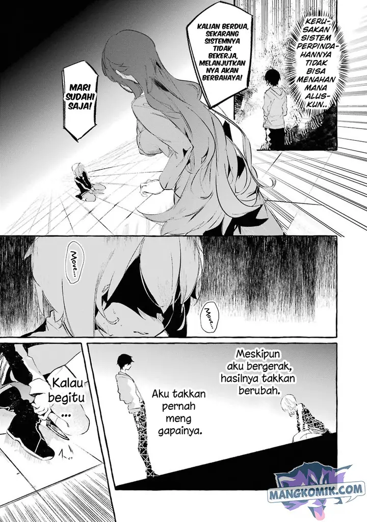 image-komik-saikyou-mahoushi-no-inton-keikaku-the-alternative-chapter-8-25/41