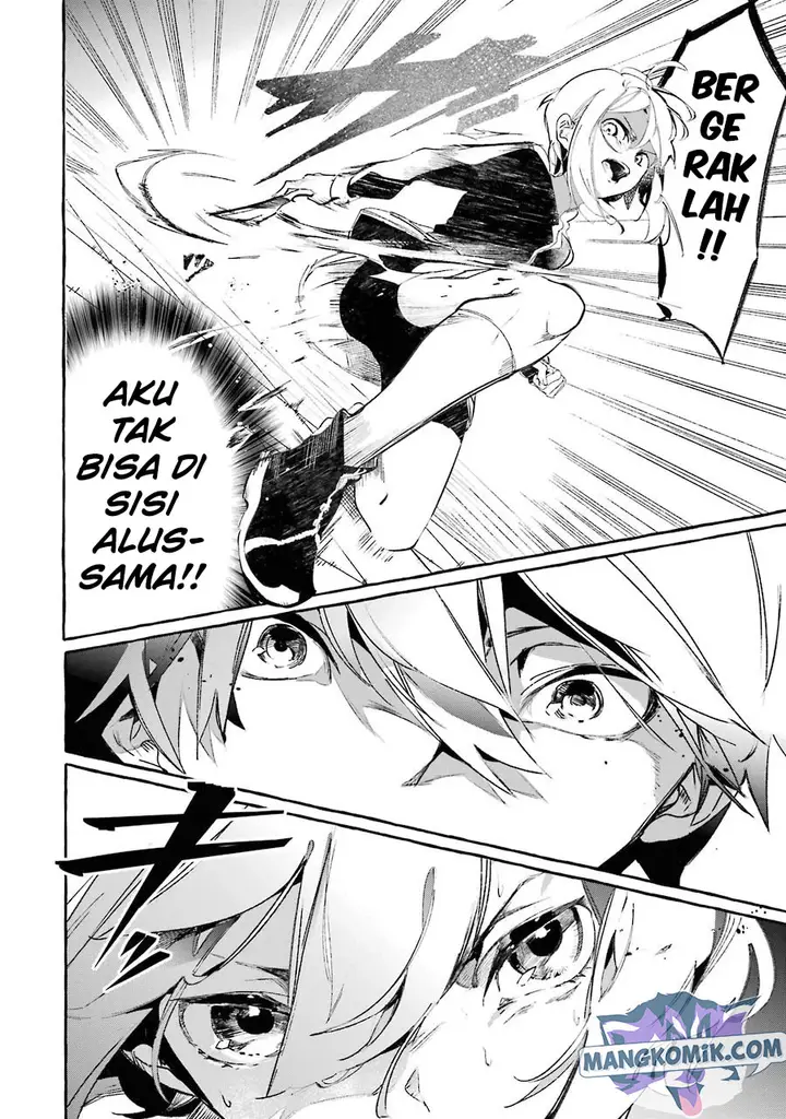 image-komik-saikyou-mahoushi-no-inton-keikaku-the-alternative-chapter-8-26/41