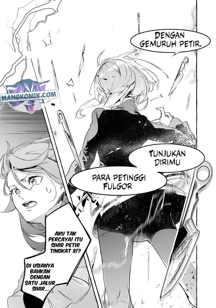 image-komik-saikyou-mahoushi-no-inton-keikaku-the-alternative-chapter-8-27/41