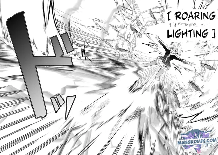 image-komik-saikyou-mahoushi-no-inton-keikaku-the-alternative-chapter-8-28/41