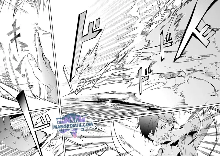 image-komik-saikyou-mahoushi-no-inton-keikaku-the-alternative-chapter-8-29/41