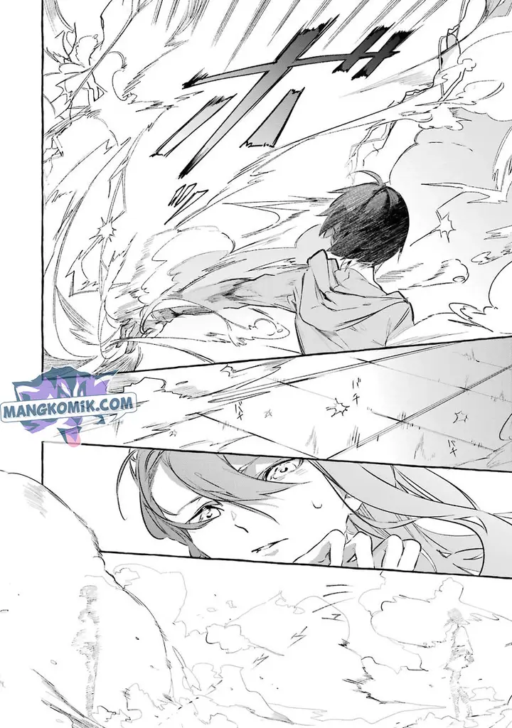 image-komik-saikyou-mahoushi-no-inton-keikaku-the-alternative-chapter-8-30/41