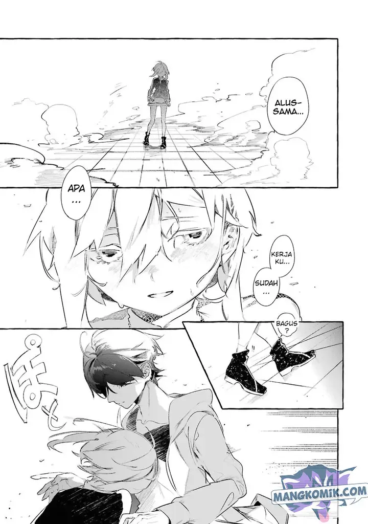 image-komik-saikyou-mahoushi-no-inton-keikaku-the-alternative-chapter-8-31/41