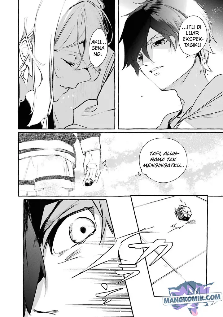 image-komik-saikyou-mahoushi-no-inton-keikaku-the-alternative-chapter-8-32/41