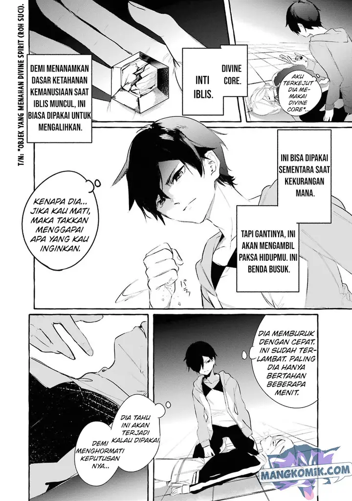 image-komik-saikyou-mahoushi-no-inton-keikaku-the-alternative-chapter-8-34/41