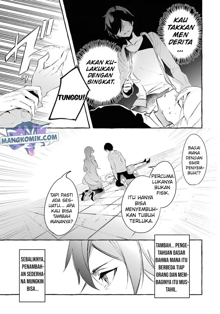 image-komik-saikyou-mahoushi-no-inton-keikaku-the-alternative-chapter-8-35/41