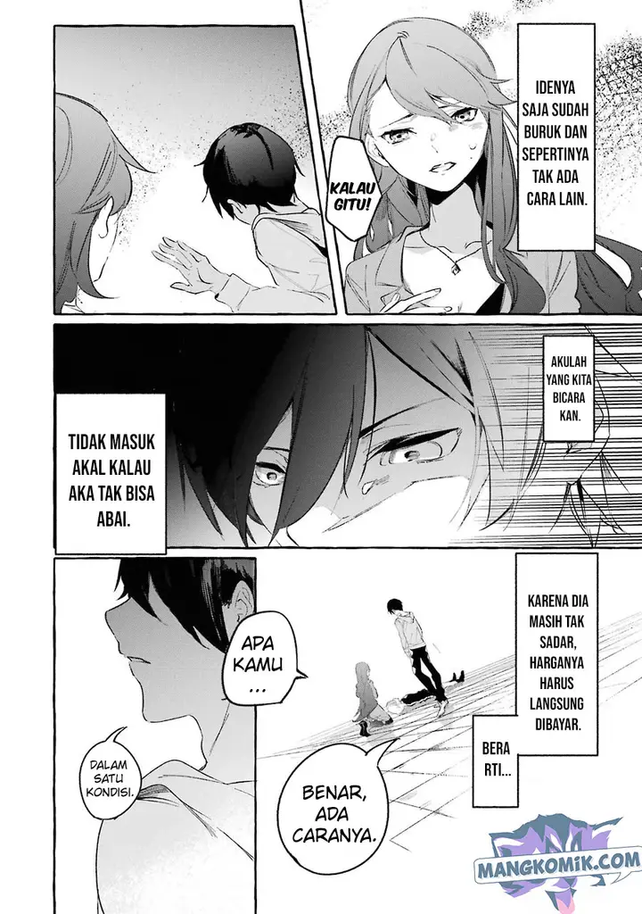 image-komik-saikyou-mahoushi-no-inton-keikaku-the-alternative-chapter-8-36/41