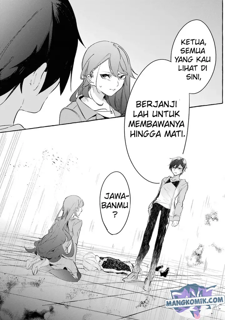image-komik-saikyou-mahoushi-no-inton-keikaku-the-alternative-chapter-8-37/41
