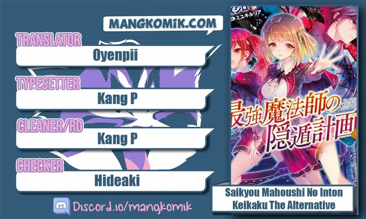 image-komik-saikyou-mahoushi-no-inton-keikaku-the-alternative-chapter-9-0/47