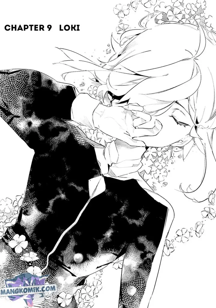 image-komik-saikyou-mahoushi-no-inton-keikaku-the-alternative-chapter-9-1/47