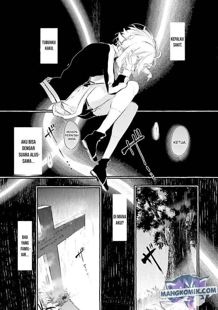 image-komik-saikyou-mahoushi-no-inton-keikaku-the-alternative-chapter-9-2/47