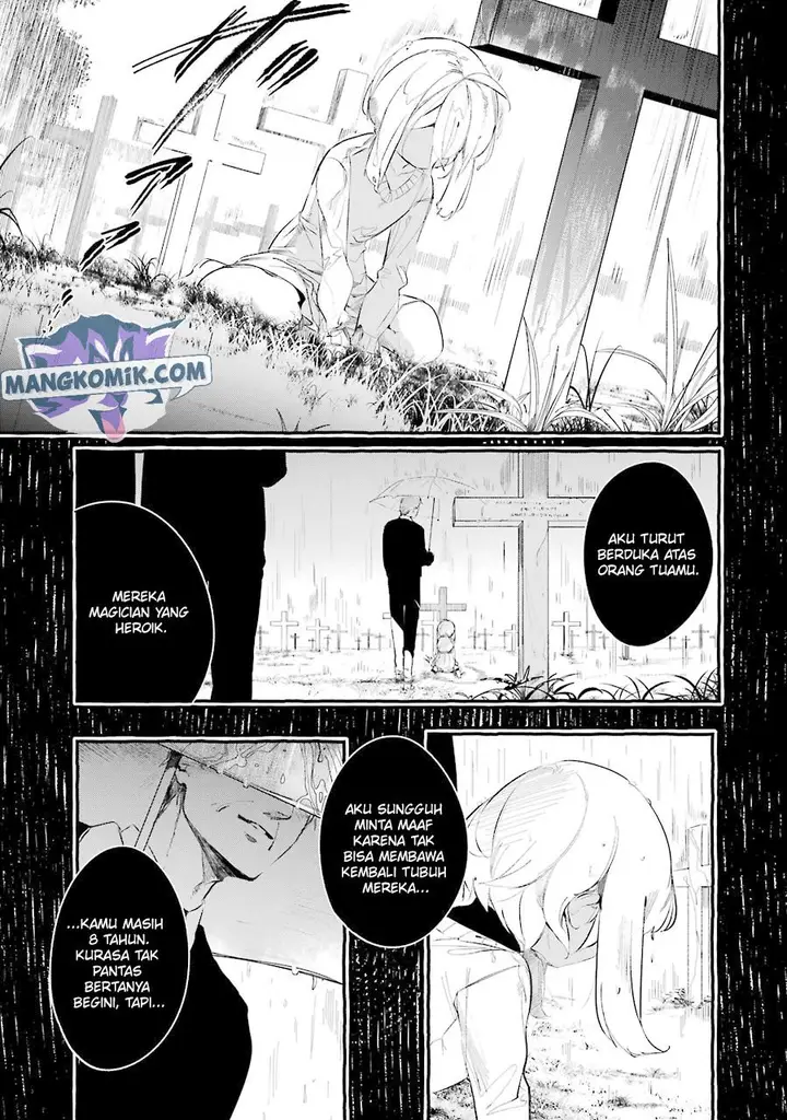 image-komik-saikyou-mahoushi-no-inton-keikaku-the-alternative-chapter-9-3/47