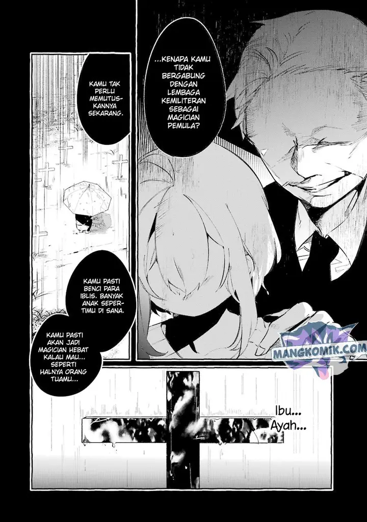 image-komik-saikyou-mahoushi-no-inton-keikaku-the-alternative-chapter-9-4/47