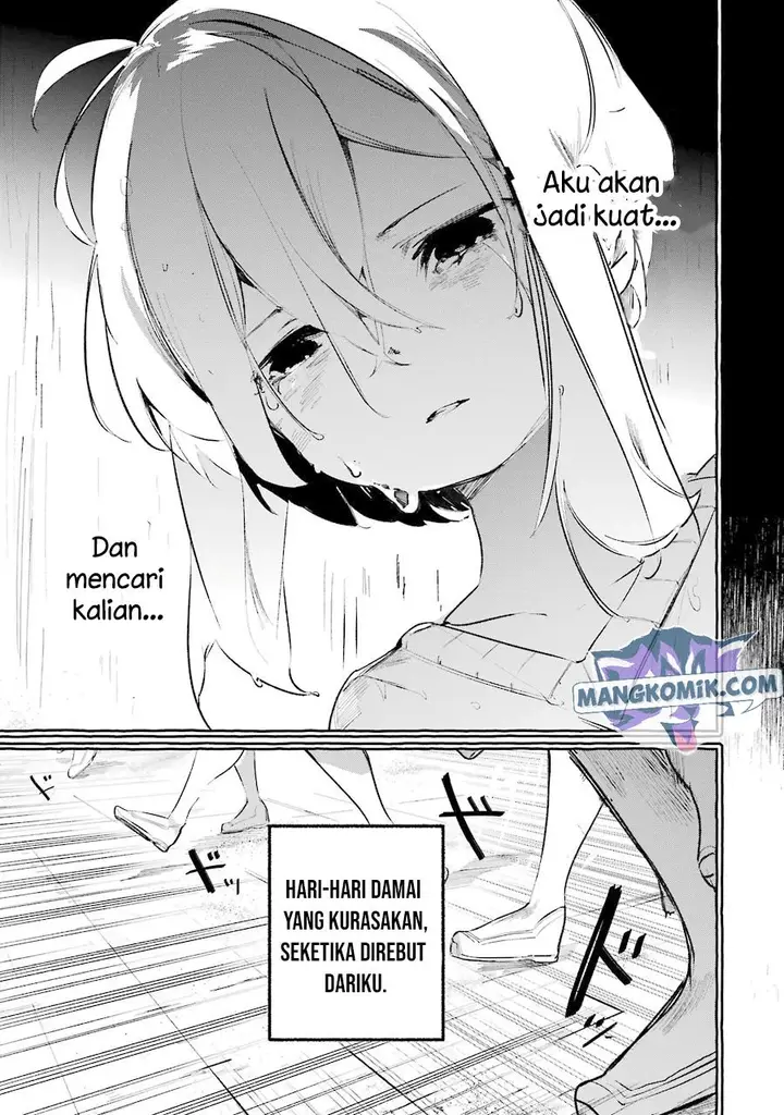 image-komik-saikyou-mahoushi-no-inton-keikaku-the-alternative-chapter-9-5/47