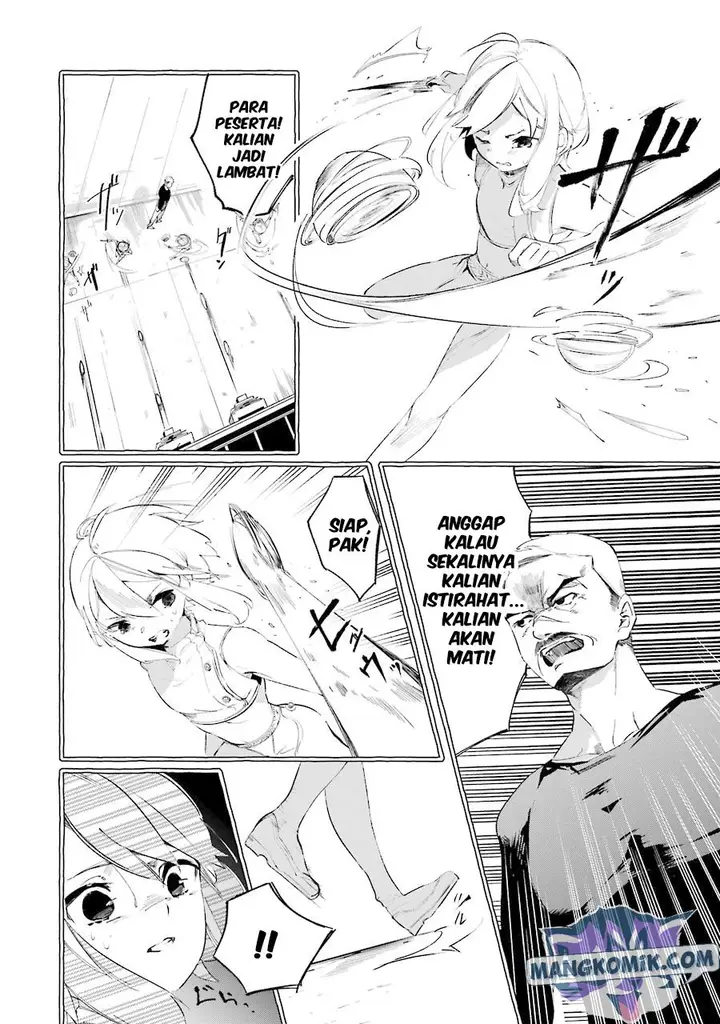 image-komik-saikyou-mahoushi-no-inton-keikaku-the-alternative-chapter-9-6/47