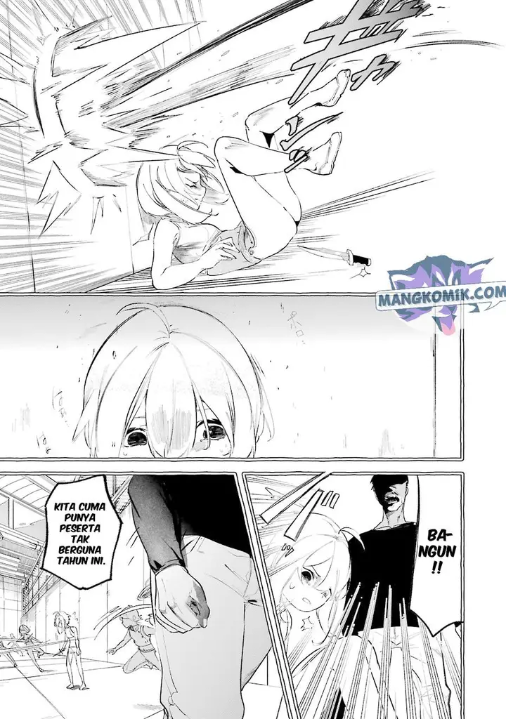 image-komik-saikyou-mahoushi-no-inton-keikaku-the-alternative-chapter-9-7/47