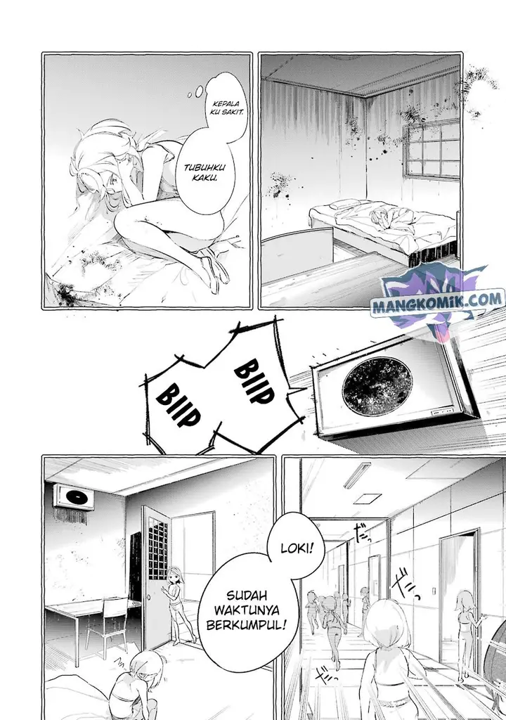 image-komik-saikyou-mahoushi-no-inton-keikaku-the-alternative-chapter-9-8/47