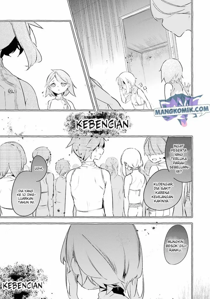 image-komik-saikyou-mahoushi-no-inton-keikaku-the-alternative-chapter-9-9/47
