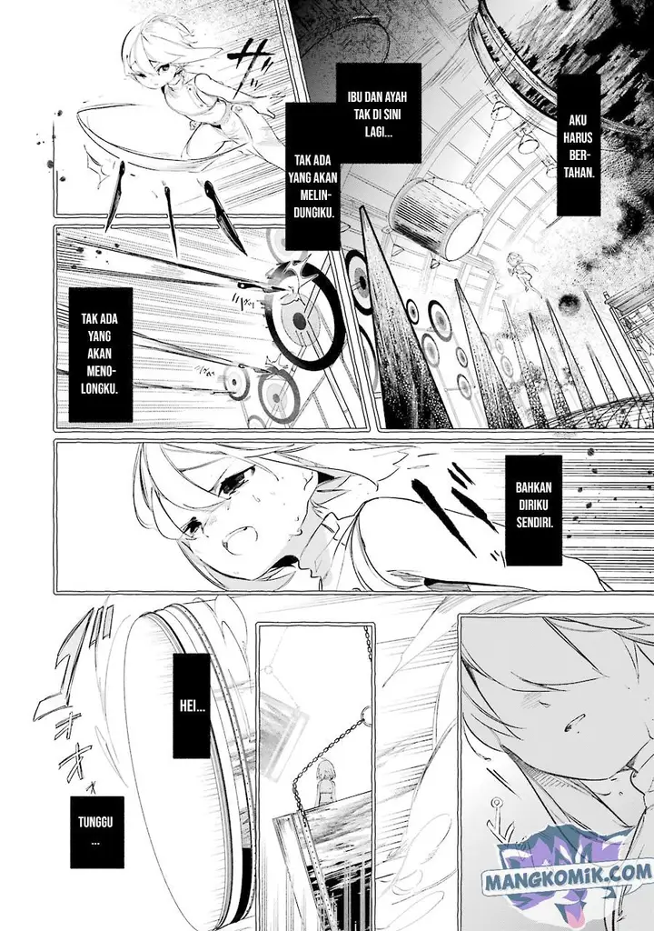 image-komik-saikyou-mahoushi-no-inton-keikaku-the-alternative-chapter-9-10/47