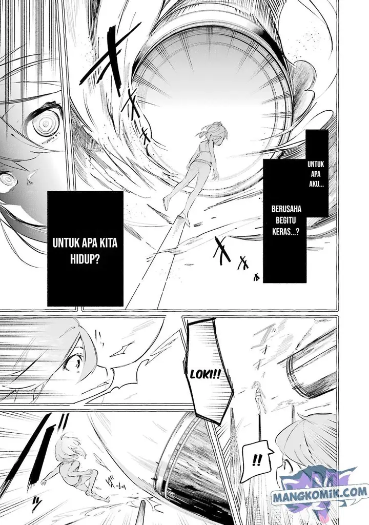 image-komik-saikyou-mahoushi-no-inton-keikaku-the-alternative-chapter-9-11/47