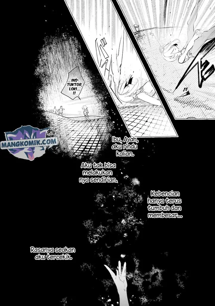 image-komik-saikyou-mahoushi-no-inton-keikaku-the-alternative-chapter-9-12/47