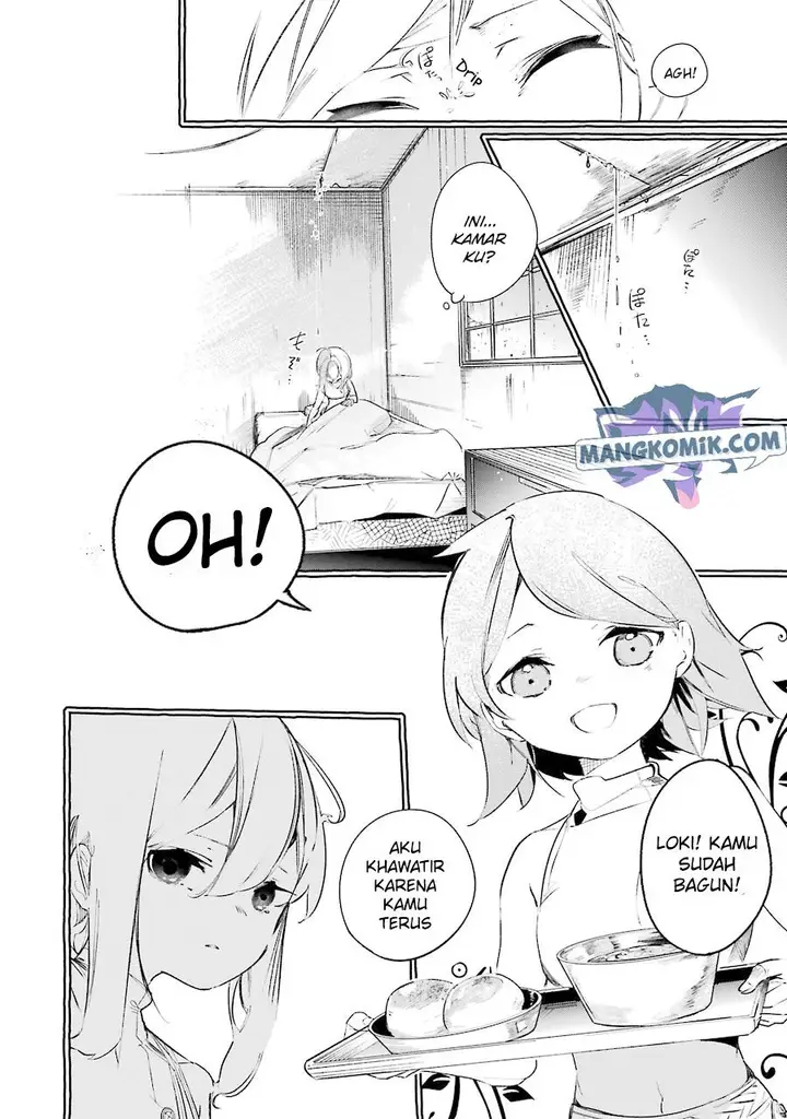 image-komik-saikyou-mahoushi-no-inton-keikaku-the-alternative-chapter-9-14/47