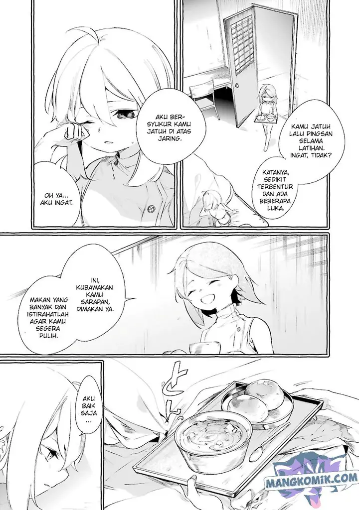 image-komik-saikyou-mahoushi-no-inton-keikaku-the-alternative-chapter-9-15/47