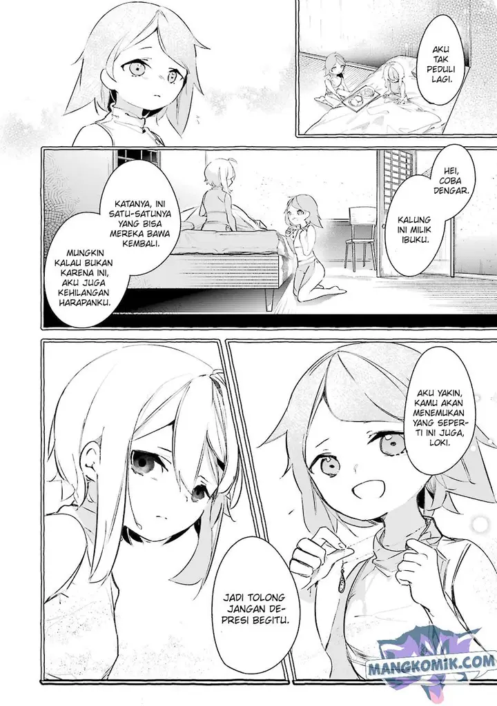 image-komik-saikyou-mahoushi-no-inton-keikaku-the-alternative-chapter-9-16/47