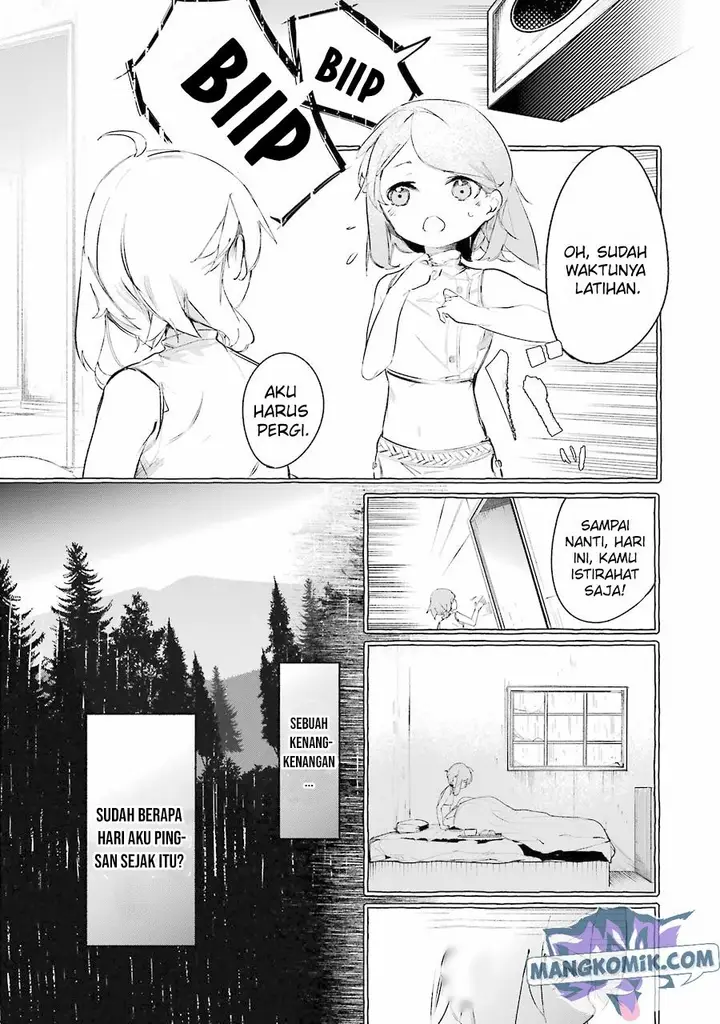 image-komik-saikyou-mahoushi-no-inton-keikaku-the-alternative-chapter-9-17/47